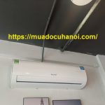 Giải thể cửa hàng – Gọi ngay dịch vụ thanh lý trọn gói, giá cao!