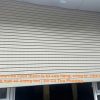 Thu mua cửa cuốn thanh lý số lượng lớn đến tận nơi, giá cao 0836165222
