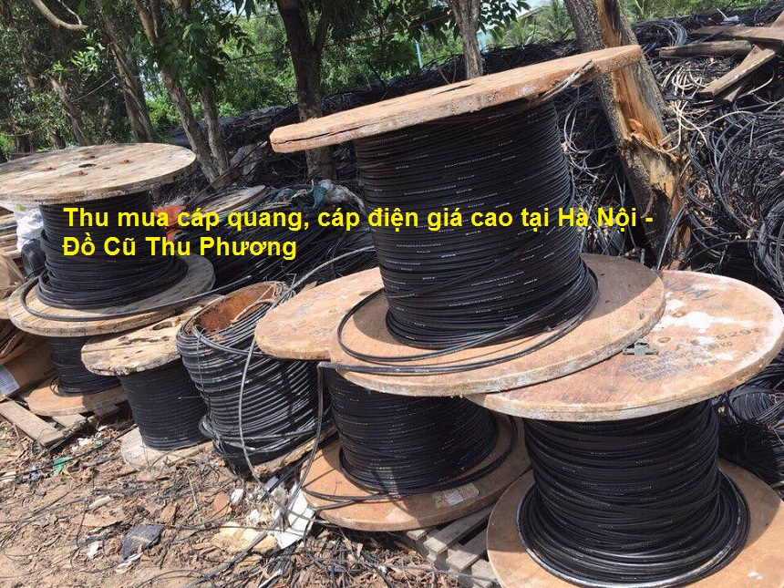 thu-mua-day-cap-quang-cap-dien