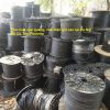Thu mua cáp quang, cáp điện giá cao tại Hà Nội – Đồ Cũ Thu Phương