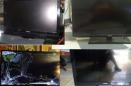Thu Mua Tivi Cũ Hỏng Tại Hà Nội Giá Cao – 0383777485