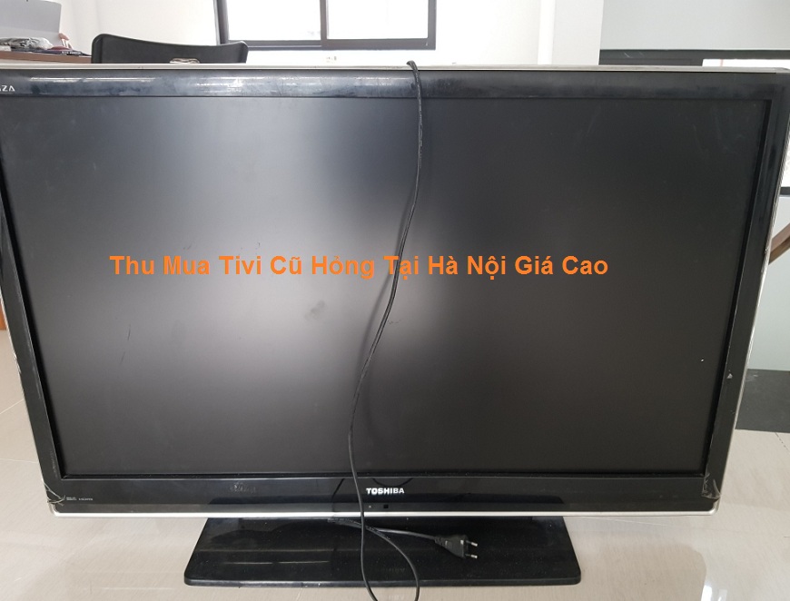 thu-mua-tivi-cu-hong-hn