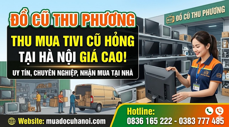 thu-mua-tivi-cu