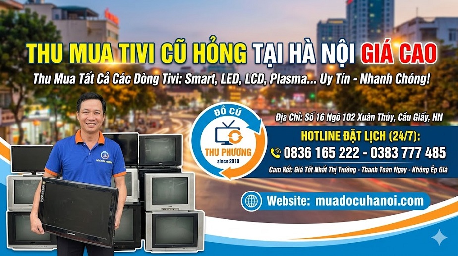 thu-mua-tivi-cu1