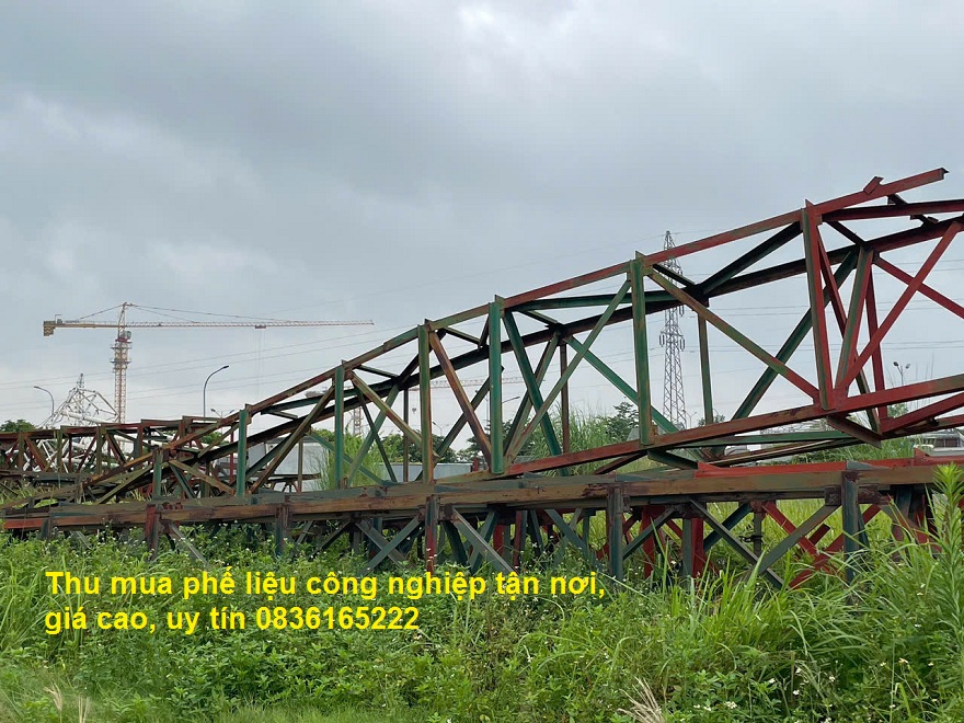 gen-h-thu-gom-phe-lieu-cong-nghiep