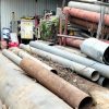 Thu Mua Phế Liệu Tỉnh Bắc Ninh Giá Cao, Uy Tín Số 1 – Phế Liệu Thu Phương