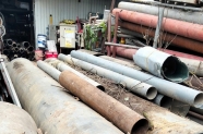 Thu Mua Phế Liệu Tỉnh Bắc Ninh Giá Cao, Uy Tín Số 1 – Phế Liệu Thu Phương