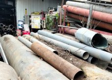 Thu Mua Phế Liệu Tỉnh Bắc Ninh Giá Cao, Uy Tín Số 1 – Phế Liệu Thu Phương