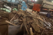 Thu mua phế liệu tận nhà Hà Nội giá cao gọi Phế Liệu Thu Phương