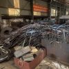 Dịch vụ vệ sinh nhà xưởng, dọn kho xưởng Hà Nội: Giải pháp tối ưu cho doanh nghiệp