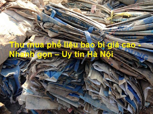 thu-mua-phe-lieu-bao-bi