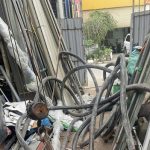 Mua bán phế liệu có cần ký hợp đồng không? những quy định các bên cần biết