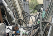 Mua bán phế liệu có cần ký hợp đồng không? những quy định các bên cần biết