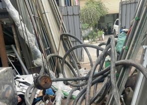 Mua bán phế liệu có cần ký hợp đồng không? những quy định các bên cần biết