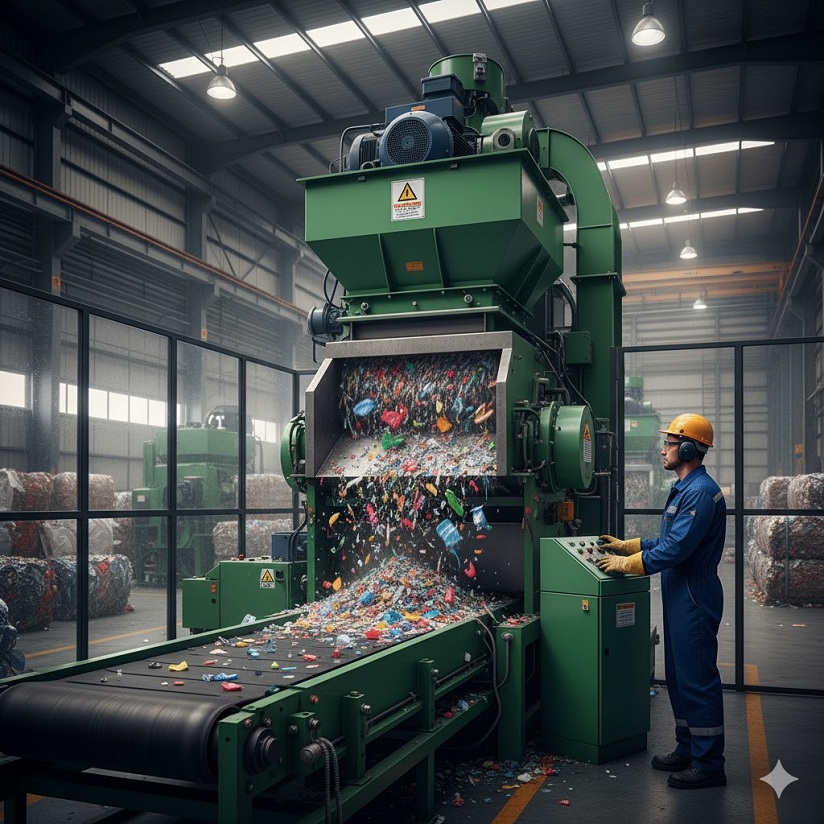 quy-trinh-tai-che-nhua