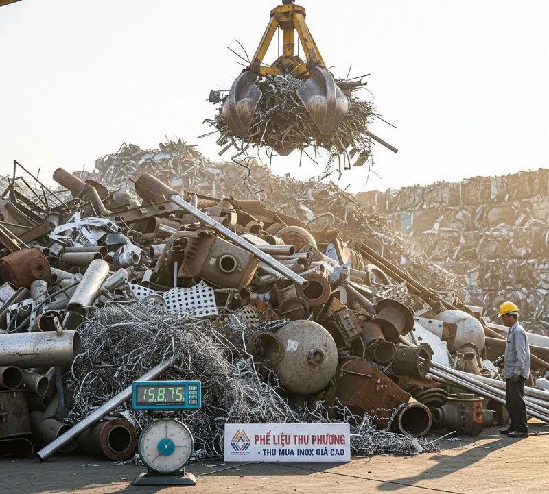 thu-mua-phe-lieu-inox