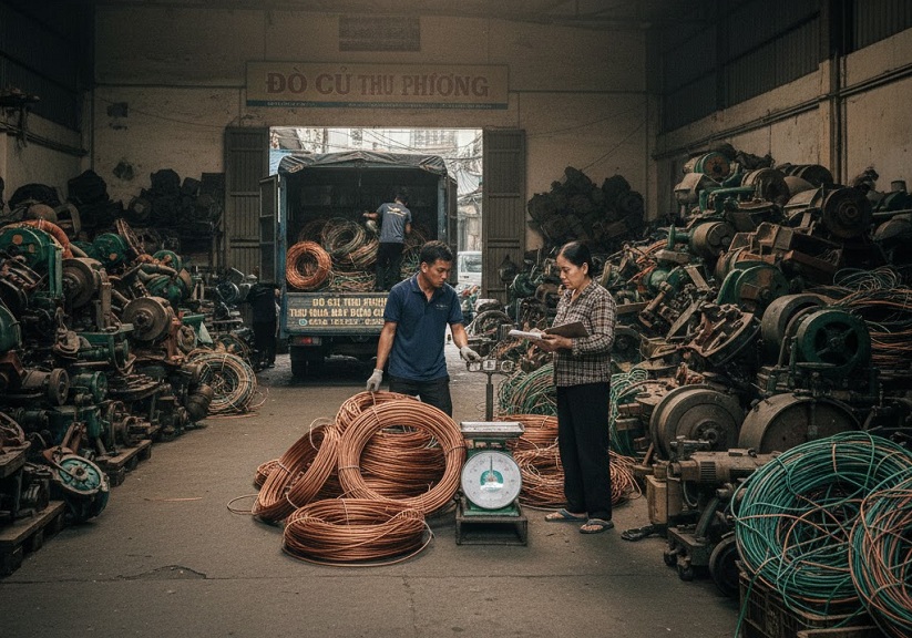 thu-mua-day-dien-cu1