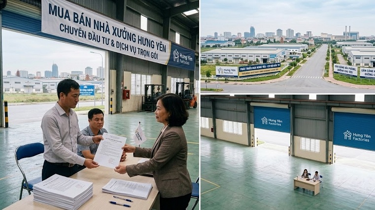 mua-nha-xuong-bac-ninh-hung-yen