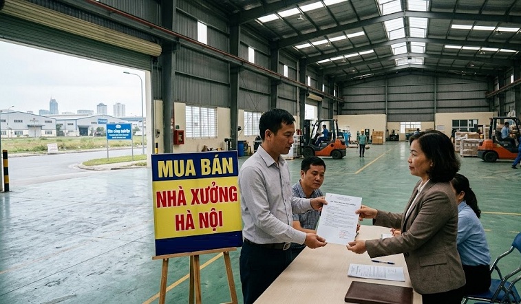 mua-nha-xuong-ha-noi