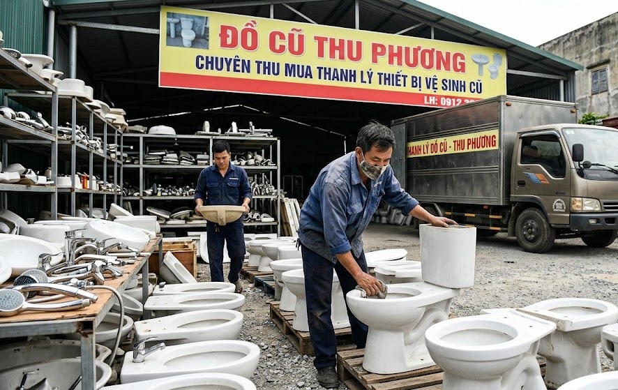 mua-thanh-ly-thiet-bi-ve-sinh