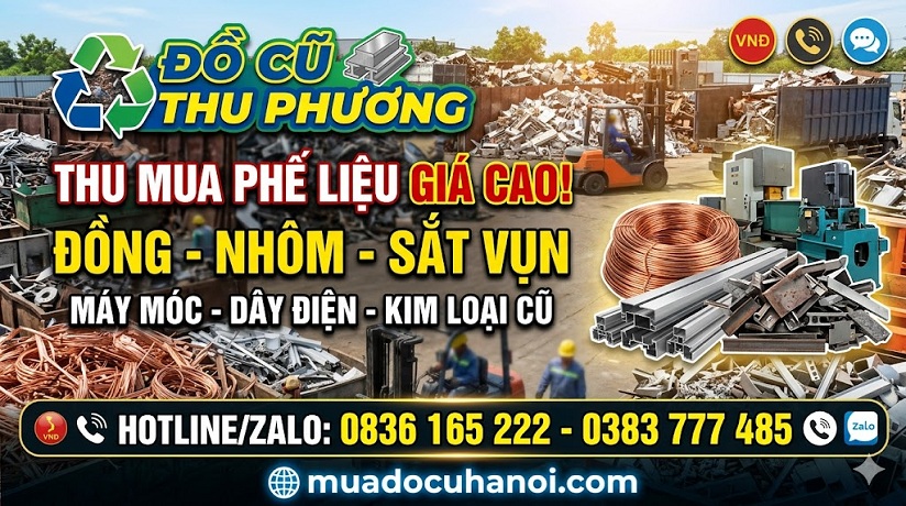 thu-mua-phe-lieu-gia-cao