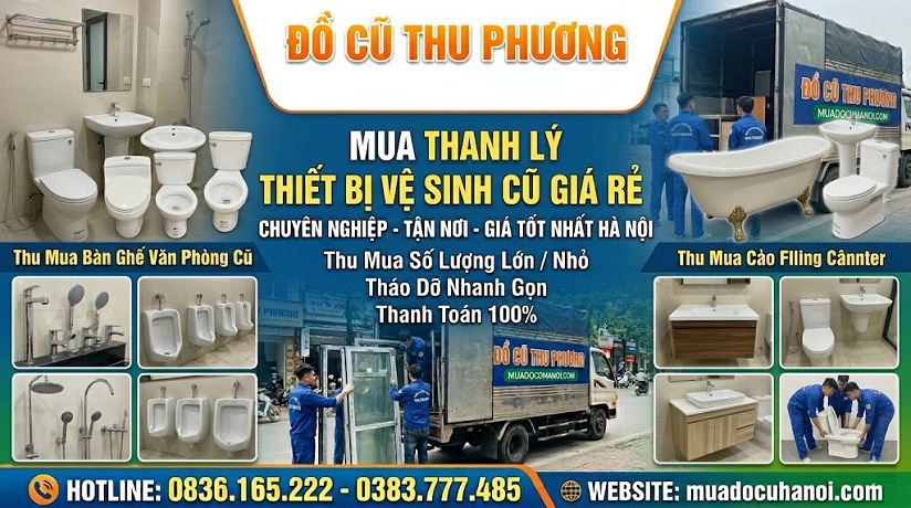 thu-mua-thiet-bi-ve-sinh