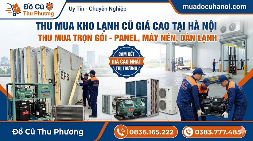 thu-mua-kho-lanh-cu-gia-cao