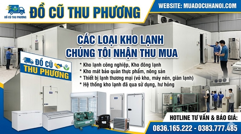 thu-mua-kho-lanh-cu-gia-cao1