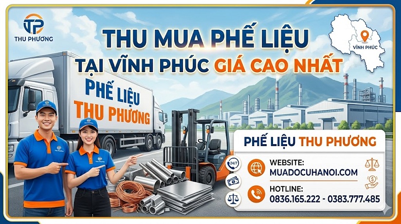thu-mua-phe-lieu-vinh-phuc