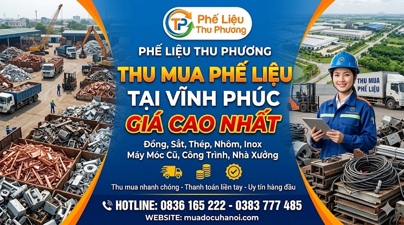 thu-mua-phe-lieu-vinh-phuc1