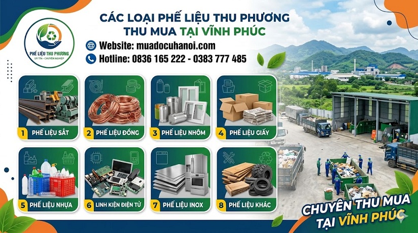 thu-mua-phe-lieu-vinh-phuc2