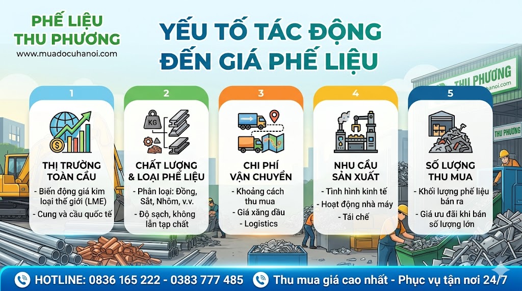 cac-yeu-to-anh-huong-den-gia-phe-lieu