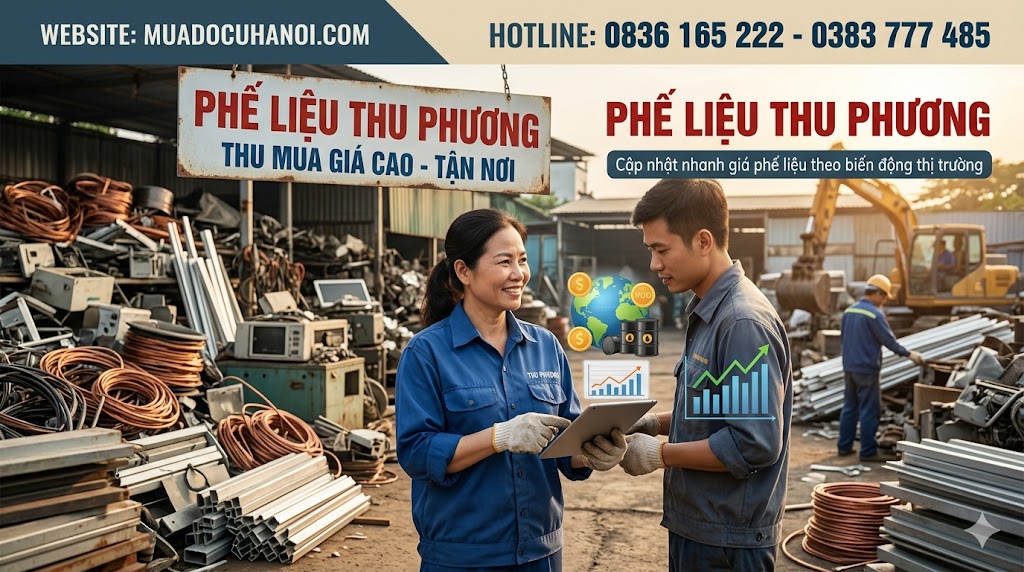 cac-yeu-to-anh-huong-den-gia-phe-lieu1