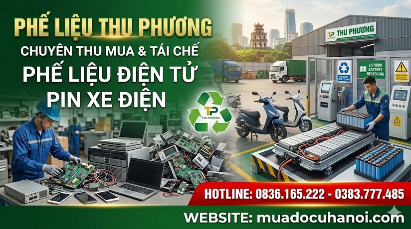 thu-mua-phe-lieu-dien-tu-pin-dien