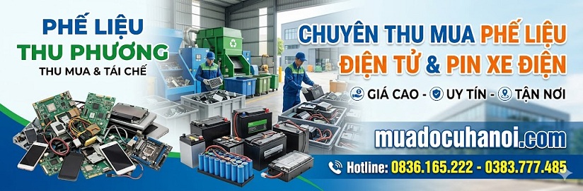 thu-mua-phe-lieu-dien-tu-pin-dien1