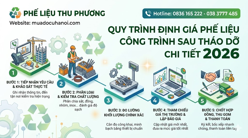 mua-phe-lieu-gia-cao