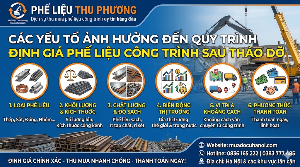 mua-phe-lieu-gia-cao1