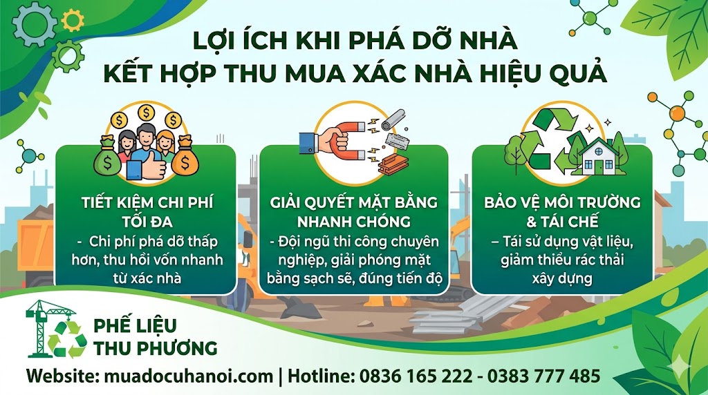 mua-phe-lieu-gia-cao10