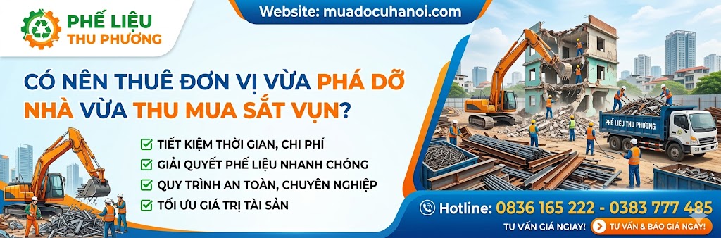 mua-phe-lieu-gia-cao12