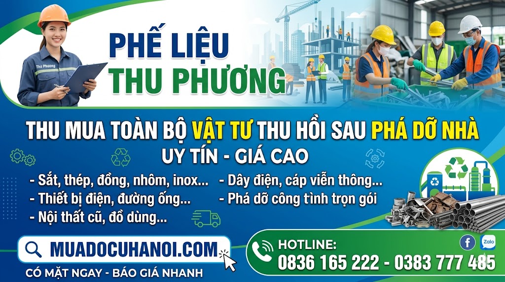 mua-phe-lieu-gia-cao3