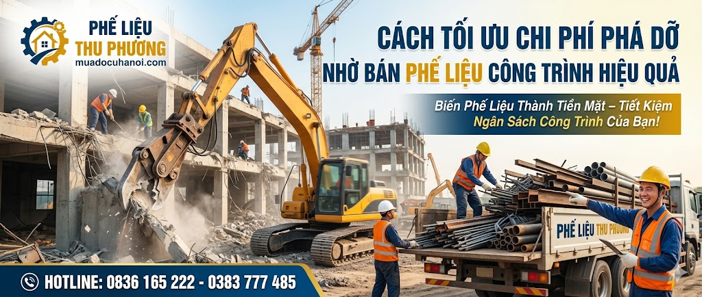 mua-phe-lieu-gia-cao4