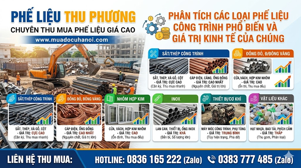 mua-phe-lieu-gia-cao5
