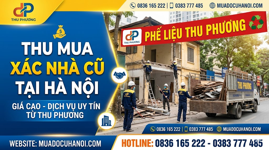 mua-phe-lieu-gia-cao6