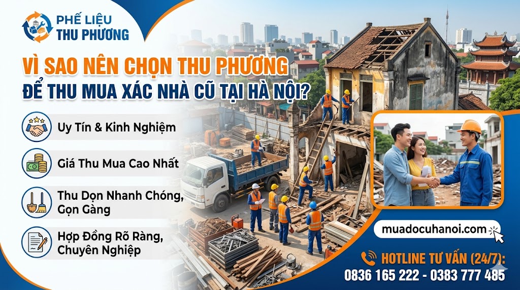 mua-phe-lieu-gia-cao7