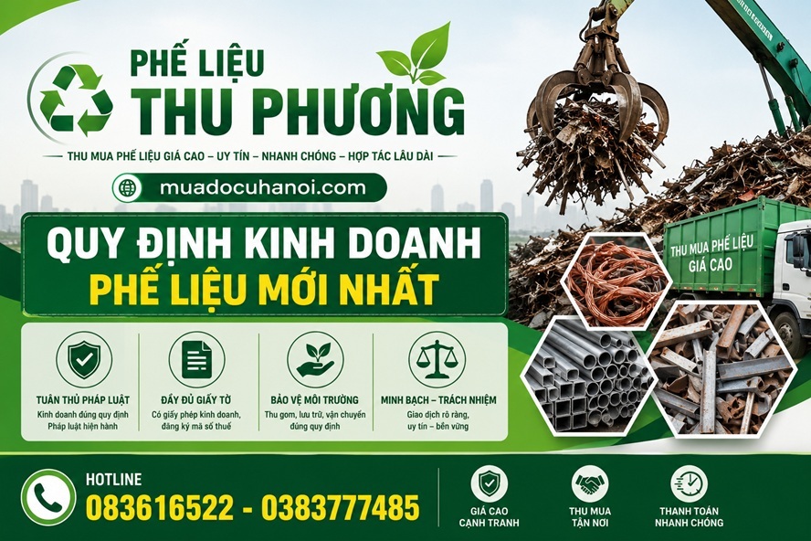 quy-dinh-thu-mua-phe-lieu