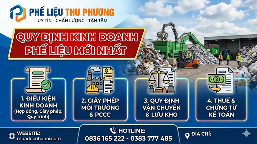 quy-dinh-thu-mua-phe-lieu1