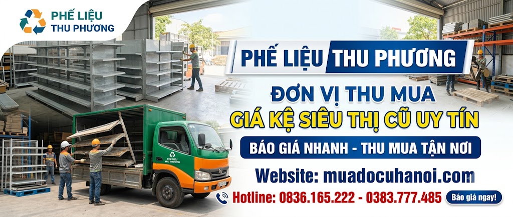 thu-mua-gia-ke-sat-cu
