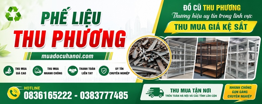 thu-mua-gia-ke-sat1