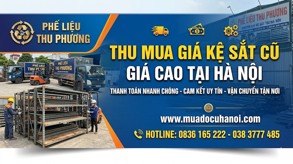 thu-mua-gia-ke-sat2