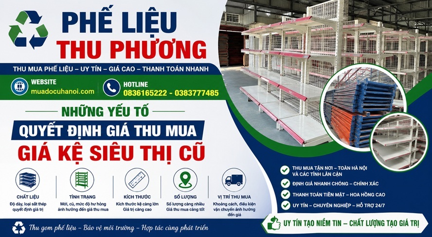 thu-mua-gia-ke-sat2